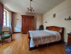à vendre Maison Blagnac