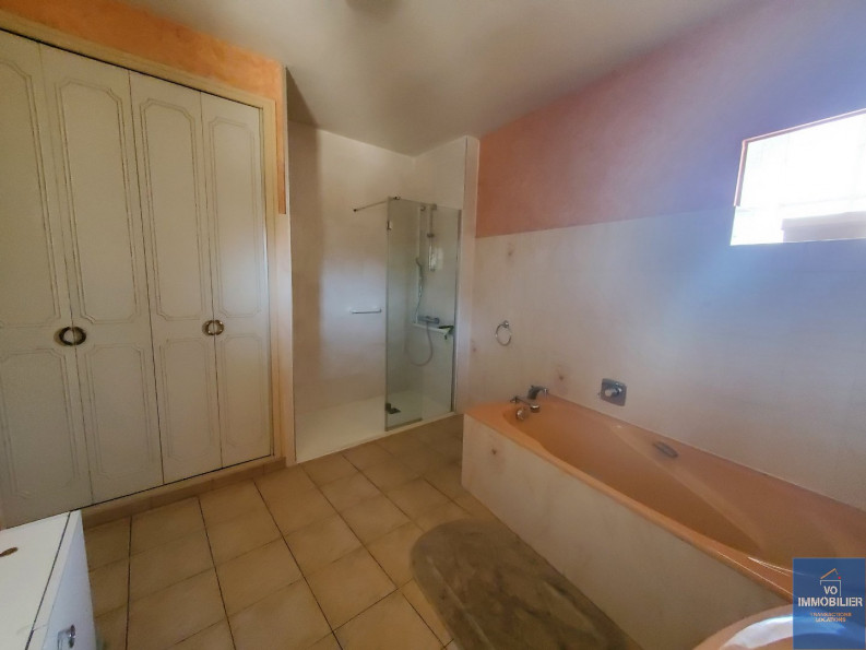 vente Maison Blagnac - Photo 7