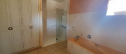 vente Maison Blagnac