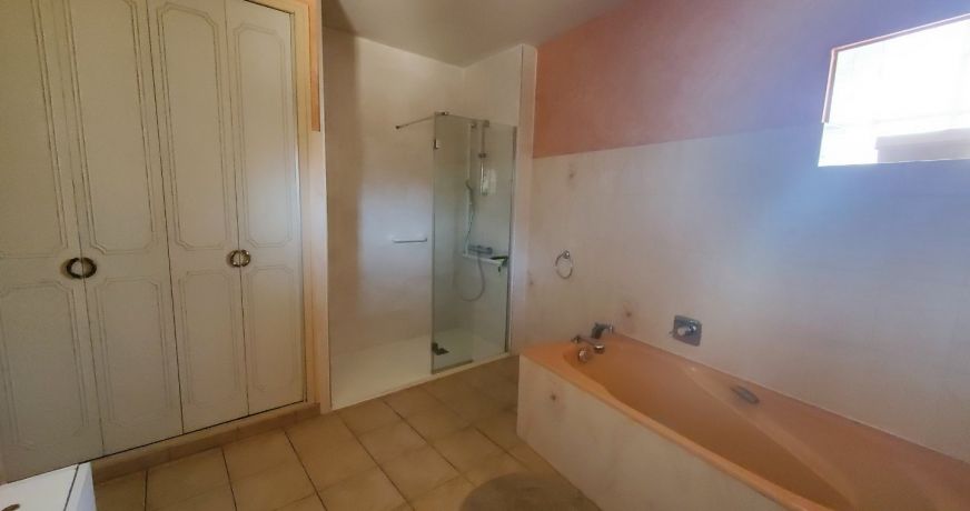 vente Maison Blagnac