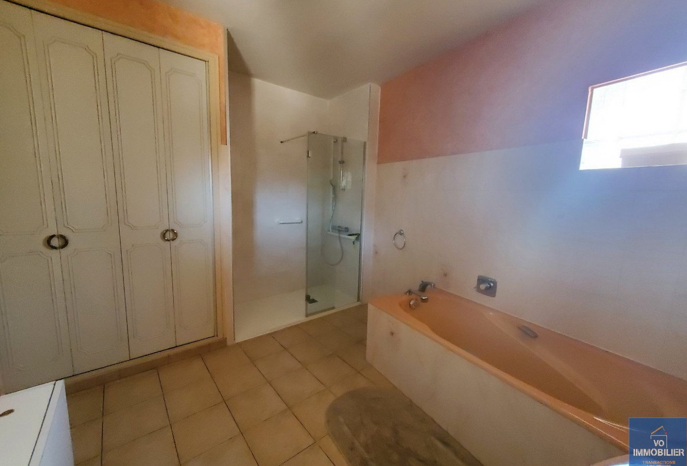vente Maison Blagnac - Photo 7