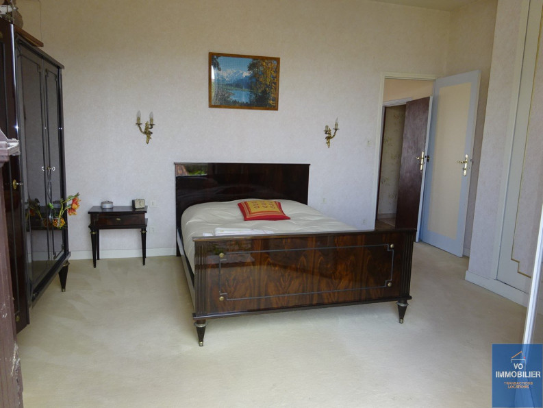 à vendre Maison Blagnac - Photo 10