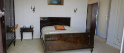 vente Maison Blagnac