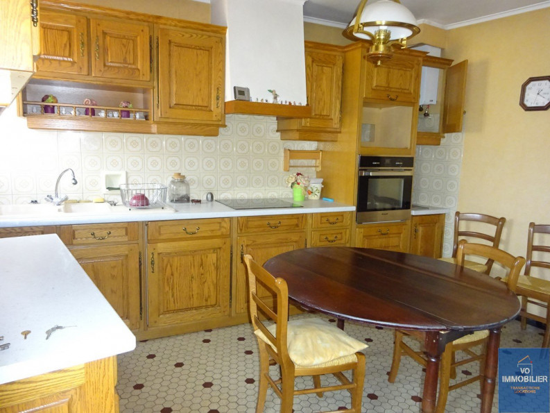 for sale Maison Blagnac - Photo 3