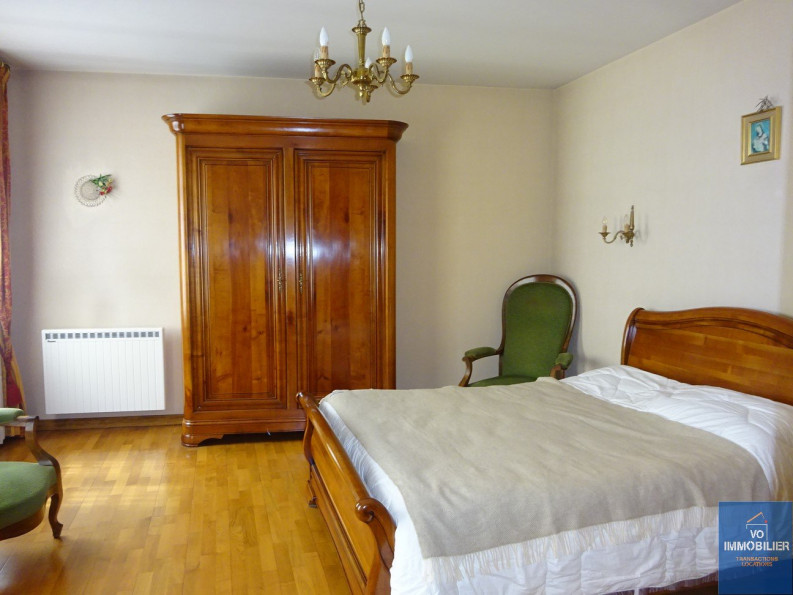 for sale Maison Blagnac - Photo 5