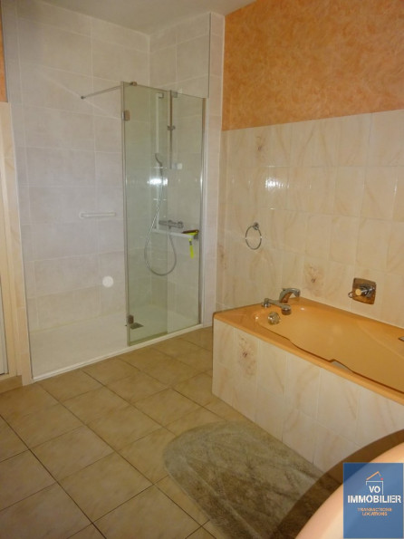 for sale Maison Blagnac - Photo 6