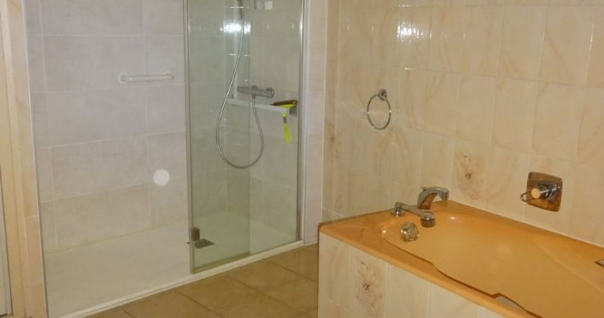 vente Maison Blagnac