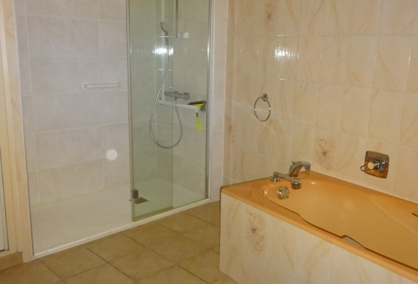 vente Maison Blagnac - Photo 6