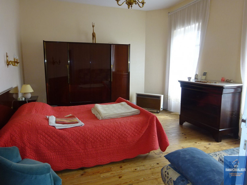 for sale Maison Blagnac - Photo 7