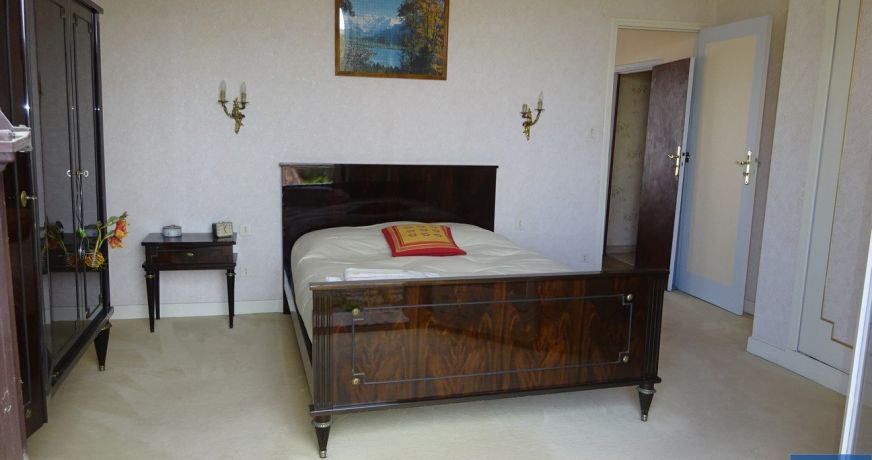 vente Maison Blagnac