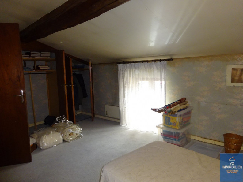 vente Maison Blagnac - Photo 9