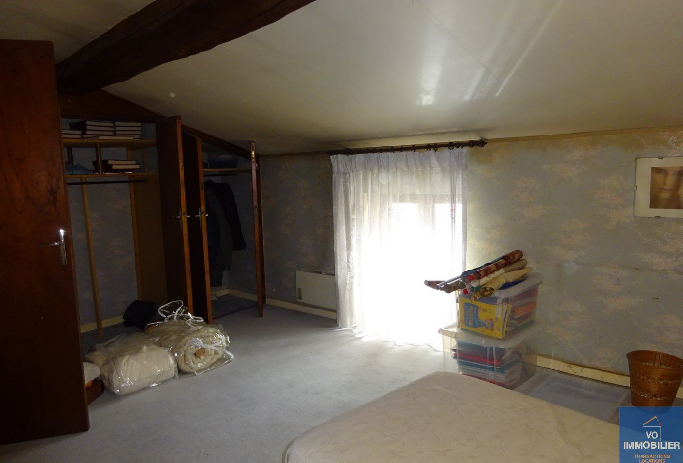 vente Maison Blagnac - Photo 9