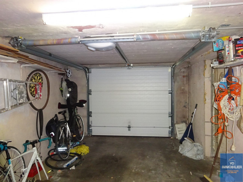 for sale Maison Toulouse - Photo 9