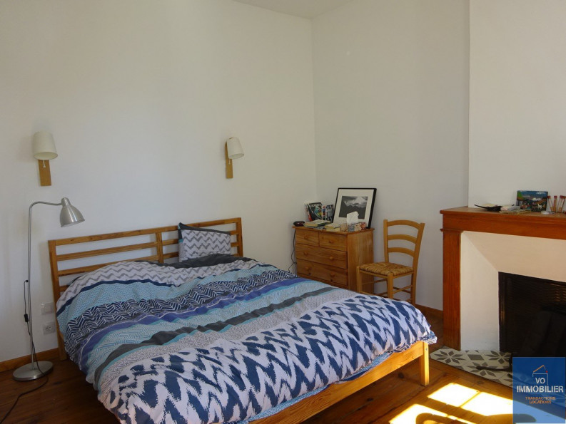 vente Maison Toulouse - Photo 6