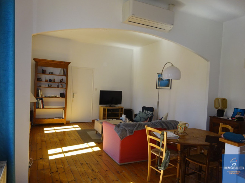 à vendre Maison Toulouse - Photo 3