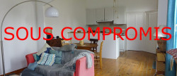 vente Maison Toulouse