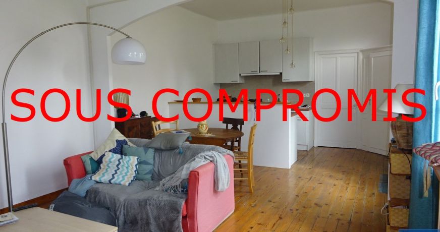 vente Maison Toulouse