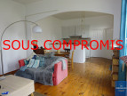 à vendre Maison Toulouse