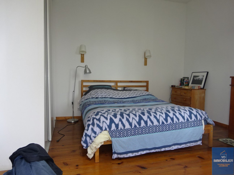 for sale Maison Toulouse - Photo 6