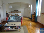 for sale Maison Toulouse