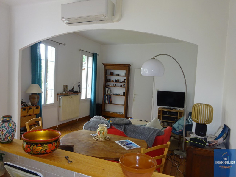 for sale Maison Toulouse - Photo 4