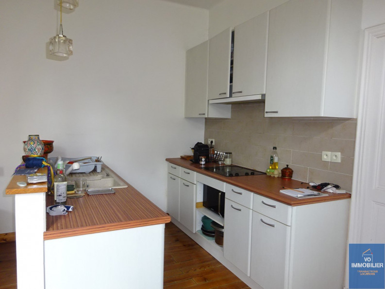 for sale Maison Toulouse - Photo 5