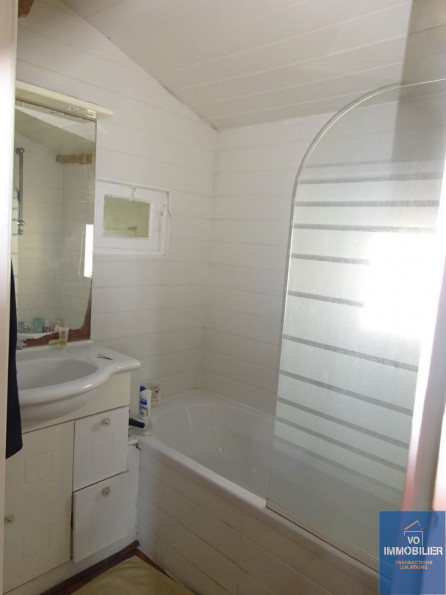 for sale Maison Toulouse - Photo 8