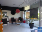 location Bureau Blagnac