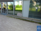 location Bureau Blagnac