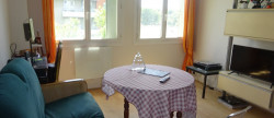 vente Appartement Toulouse