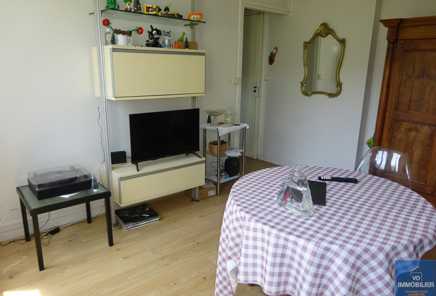 vente Appartement Toulouse - Photo 3