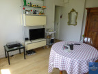 vente Appartement Toulouse
