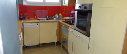 vente Appartement Toulouse
