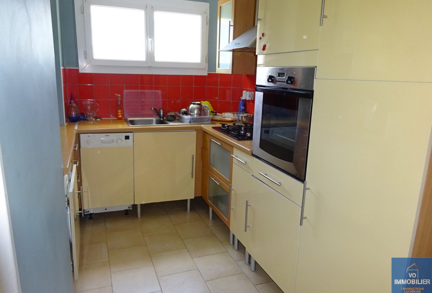 vente Appartement Toulouse - Photo 4