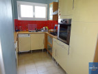 for sale Appartement Toulouse
