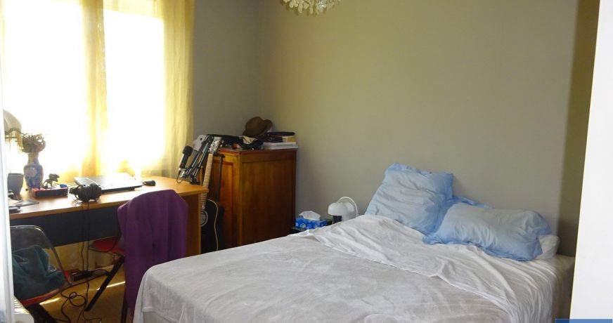 vente Appartement Toulouse