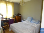 vente Appartement Toulouse