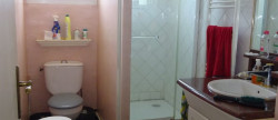 vente Appartement Toulouse