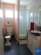 vente Appartement Toulouse