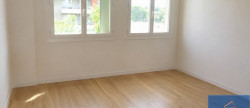 vente Appartement Toulouse