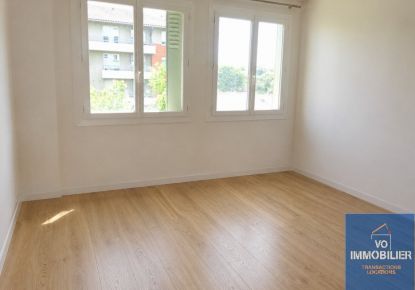 vente Appartement Toulouse