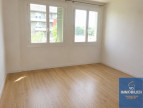 for sale Appartement Toulouse