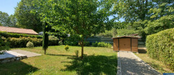 vente Maison Belesta