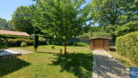 vente Maison Belesta