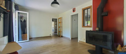 vente Maison Belesta