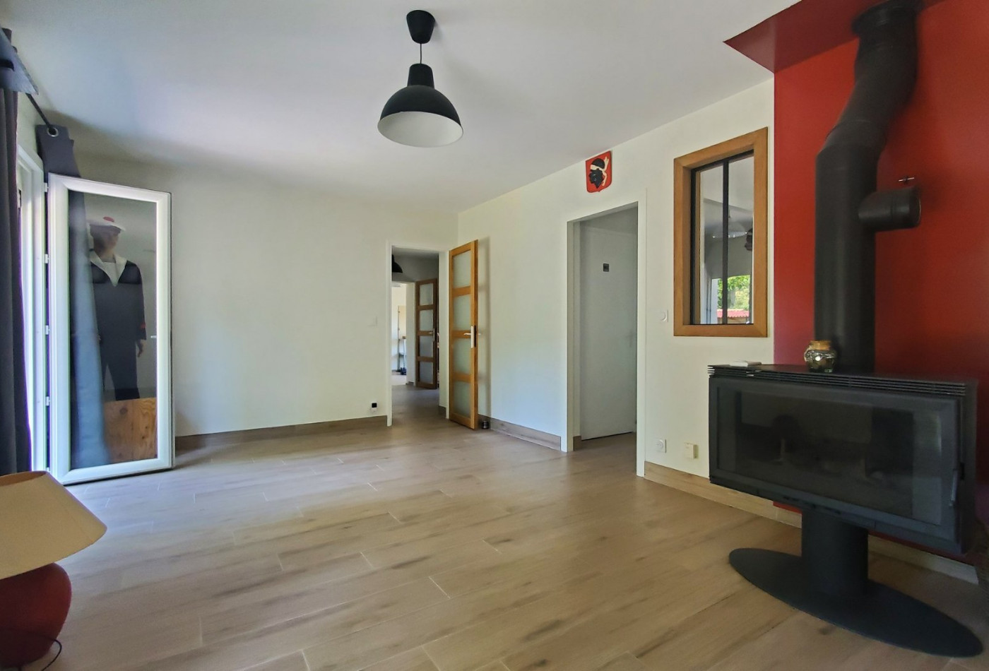 vente Maison Belesta - Photo 5