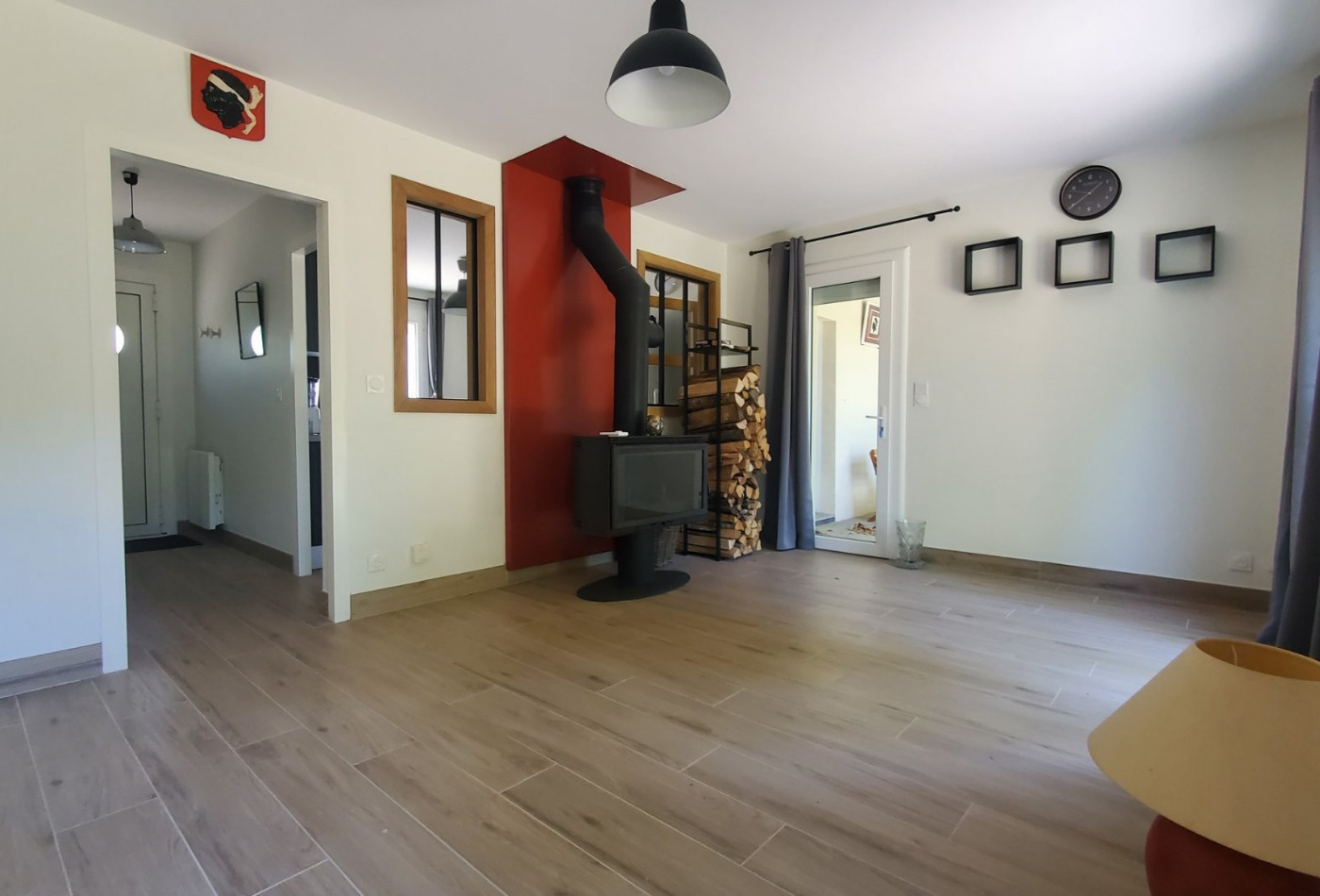 vente Maison Belesta - Photo 6