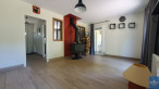 à vendre Maison Belesta