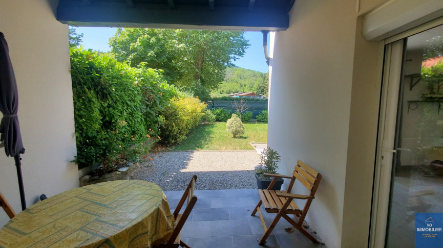 à vendre Maison Belesta - Photo 7