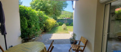 vente Maison Belesta
